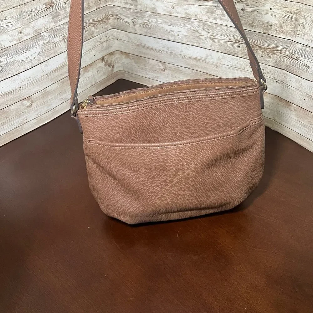 Liz Claiborne vintage‎ purse